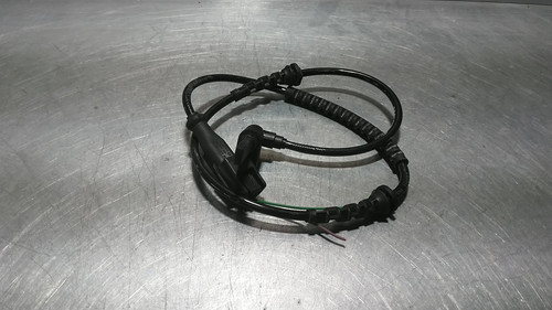 ABS SENSOR Links Renault Twingo II (CN) 2010 8200415812