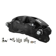 Genuine Motorcraft Disc Brake Caliper  NBRC-379-RM