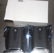 Lot of 2 IonGear 5635 7.4V 2200mAh Battery OEM for TechNiche 5637 Heated Gloves