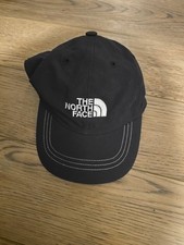 The North Face Youth Childrens Baseball Cap Youth S