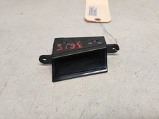 13-16 CADILLAC SRX FRONT DASH HEAD UP DISPLAY PROJECTOR MONITOR, OEM LOT3615