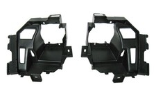 KIT SUPPORTI FENDINEBBIA DX+SX PER CITROEN BERLINGO PEUGEOT PARTENER 18>