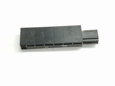 elektronikmodul SEAT ARONA KJ SPECIAL EDITION 5Q0962131 logop2320103