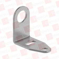 BANNER ENGINEERING SMB8MM / SMB8MM (NEW IN BOX)