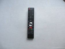 Mando a distancia para Hisense EN-33921HS 32K366W 55K610GWN LCD LED HDTV TV