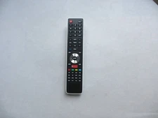 Remote Control For Hisense EN-33921HS 32K366W 55K610GWN LCD LED HDTV TV