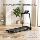 3.5 Folding Treadmill Complete Hardware Kit Silicone Oil Lubricant Safety Key