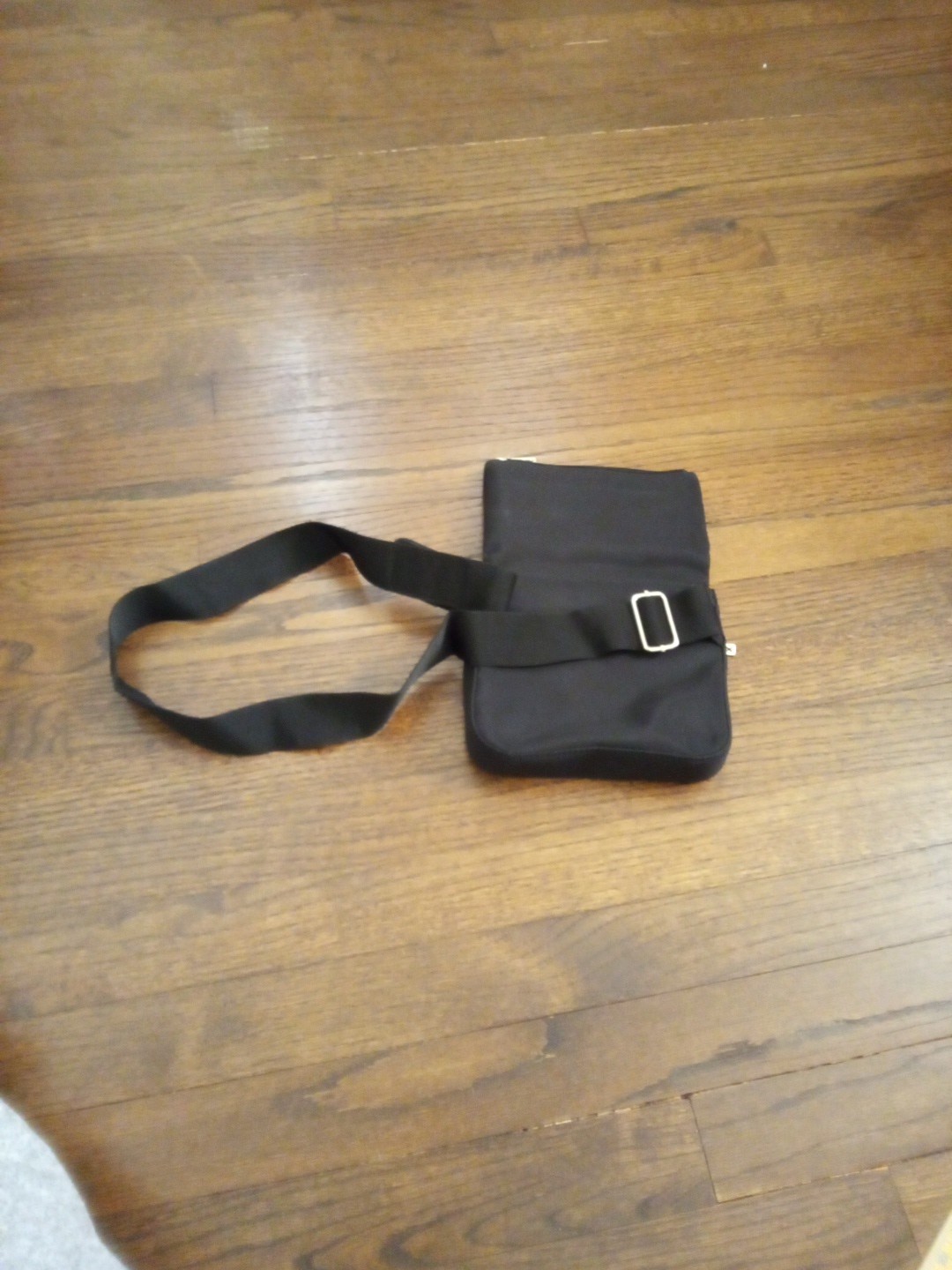 Maxx NY Multi Compartment Adjustable Mini Waist B… - image 7