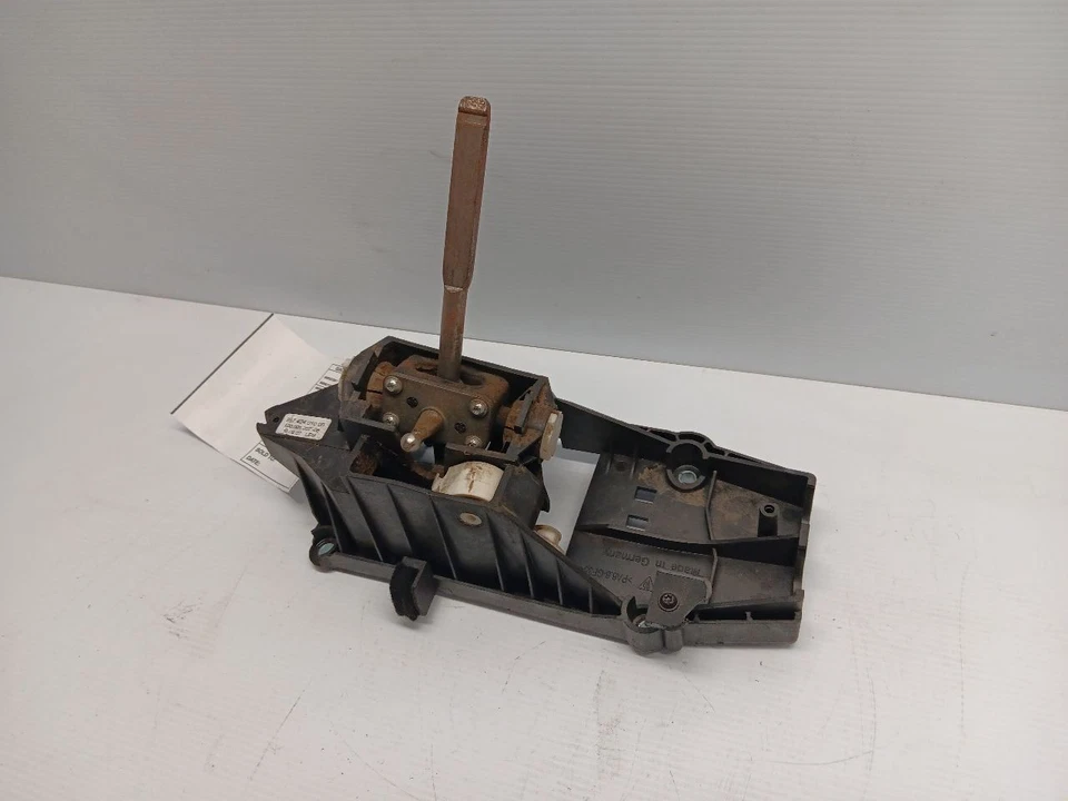 Palanca de cambios manual Porsche Boxster Cayman 911 2005-2012 99742401000 Foto 2 de 4