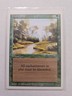 Tranquility - Revised Edition - LP - MTG Magic - Common - Sorcery 