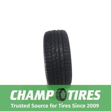 Set Of 4 P24545r18 Sumitomo New Htr As P03 100 W New 1032nds Set Of 4 P24545r18 Sumitomo New Htr As P03 100 W New 1032nds