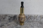 Aquatrol 740FG1M1K1-50 1-1/2 In Inlet/Outlet MNPT x FNPT Safety Relief Valve — photo 6