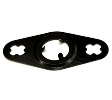 ELRING Dichtung 122.272 &Ouml;lauslass (Lader) f&uuml;r Mercedes Benz  6111870380