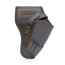 Estwing Drill and Impact Driver Holster Tool Belt Pouch 94755