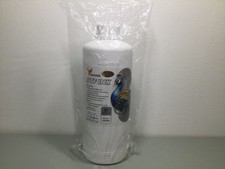 Yitentek No Sediment 1 Bottle DTF Transfer Ink 1000 ML WHITE exp 7-16-26, NEW