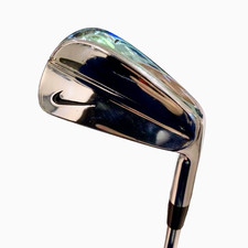 Miraculous Beauty Nike Japan 🇯🇵 Tour Blade 3~P DG S200 STUPENDE! Vedi foto