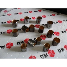 ITM Engine Components RB4042 Engine Piston Wrist Pin Bushing