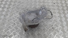 Roulement de roue BMW SERIE 1