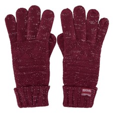 Regatta Womens/Ladies Multimix V Gloves  RG11005