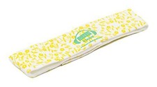 Em's 4 Kids Em's Bubs Headband Lemon Floral 