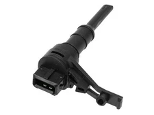 OEM 63HQ39F Speedometer Transmitter Fits 1997-2004 Porsche Boxster