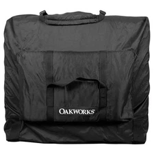 OakWorks Essential Style Carry Case