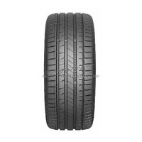 Kumho Ecsta Sport PS-72 MFS XL Sommerreifen 245/45R19 102 Y Id 93180