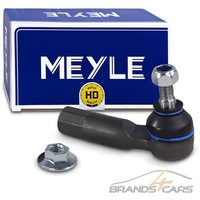 Meyle HD Spurstangenkopf Vorne Rechts FÜR VW Passat Sharan Tiguan Touran T-ROC