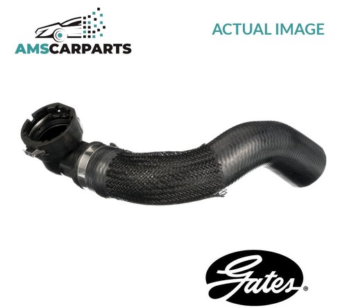 RADIATOR HOSE UPPER 05-5264 GATES NEW OE REPLACEMENT