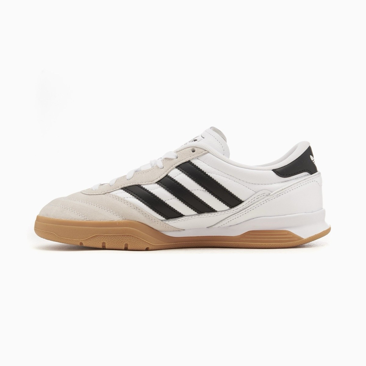 Adidas Originals Mundial FC Men's Athletic Shoe Sneaker Trainers
