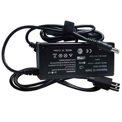 AC ADAPTER POWER CHARGER FOR Emachines E528-2325 E728-4830 E528-2187 E528-2012