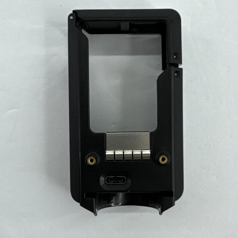 GoPro Hand Held Camera Mount MSIP-REM-WD7-HWKF1 - Image 2 of 3