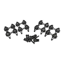 COMP CAMS 1987-16 BSR Shaft Rocker Arm Set for GM LT Gen V LT1 L86 L83