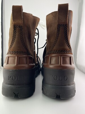 Ralph Lauren Polo Men display picture 3