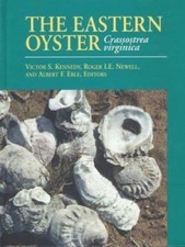 The Eastern Oyster: Crassostrea Virginica