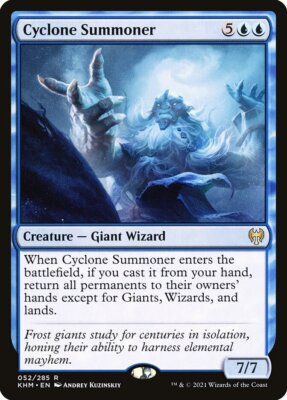 Pick Your MTG: Magic The Gathering | Kaldheim | Singles | Deck Builder | eBay Pick Your MTG: Magic The Gathering | Kaldheim | Singles | Deck Builder | eBay