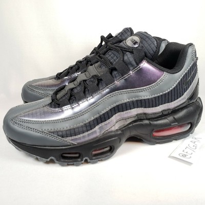 air max 95 lv8 ember glow