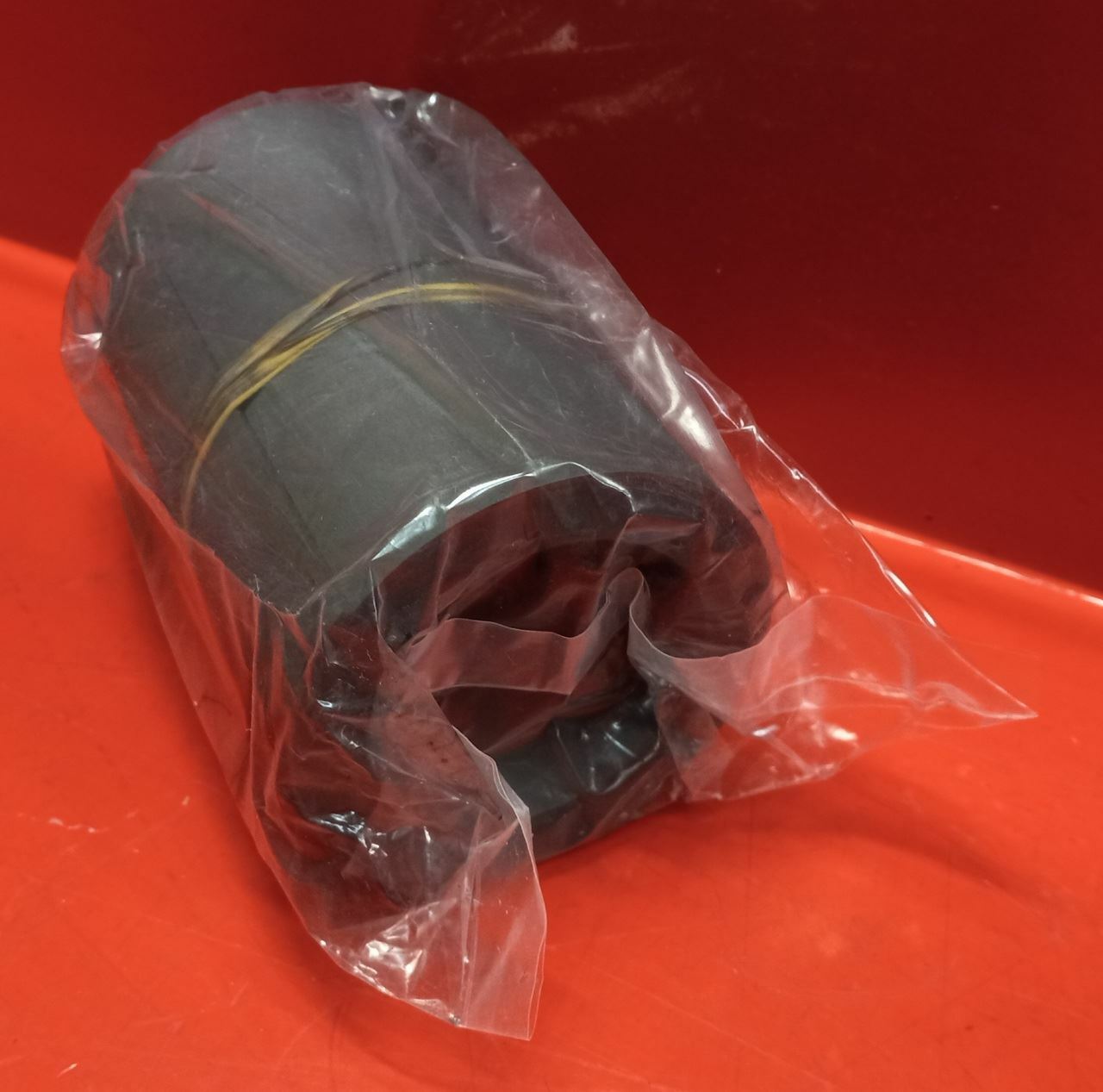 A.P. Services Inc. Graphite Packing Bushing, Style 5010, 1.750″x2.531″x ...