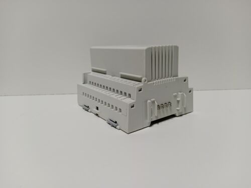 Módulo Universal Siemens RMZ787 - Usado, Totalmente Funcional - Imagen 4 de 5
