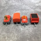 Picture 2 of 10