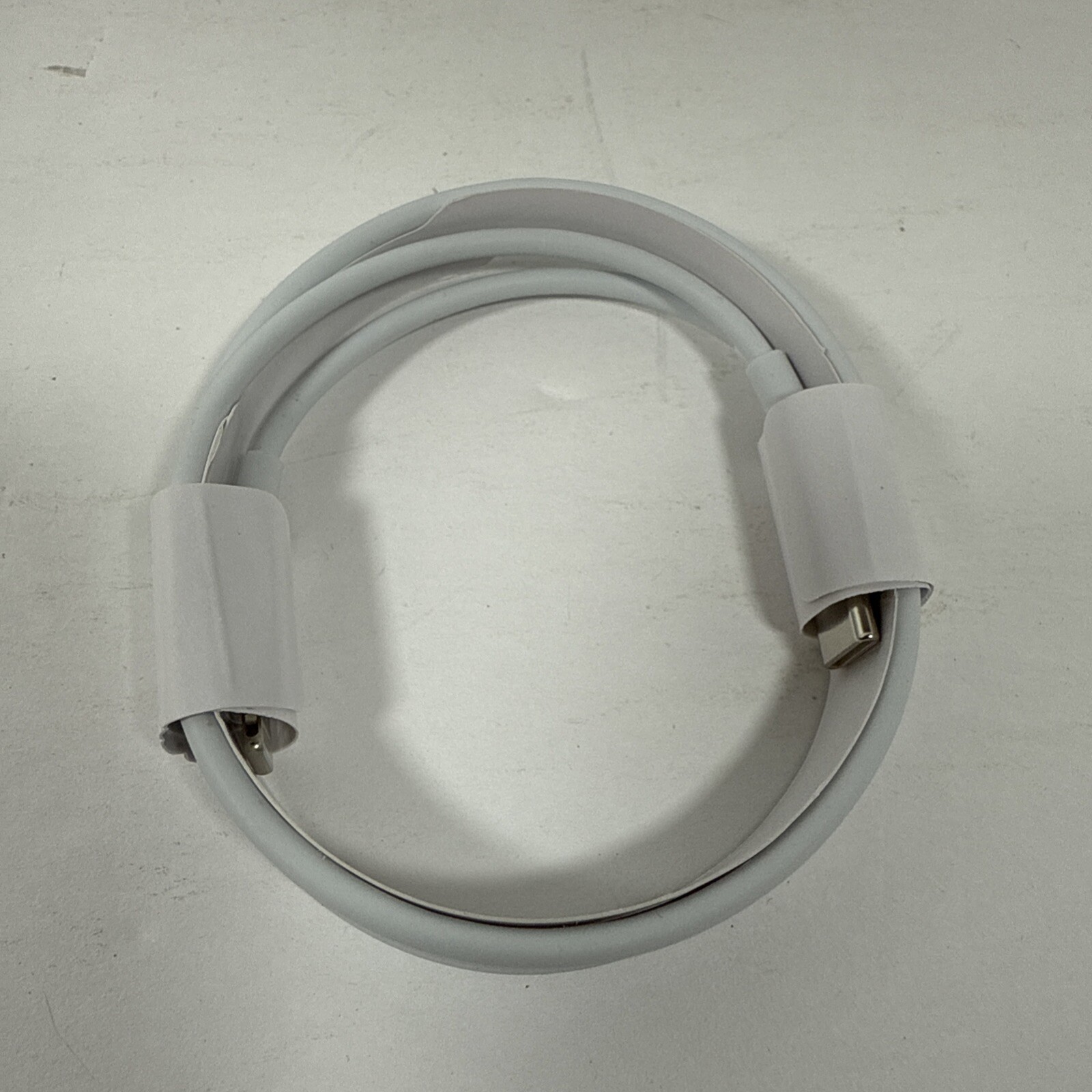 apple usb-c to lightning cable-image