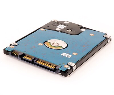 内蔵型ハードディスクドライブ TOSHIBA MQ01ABD100 1TB SATA HDD s-l400.jpg
