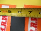 Bild 16 von 24