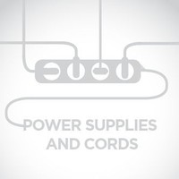 Hewlett-packard Company Hpe-jx990a Ap-ac-12v30b 12v 30w Power Adapter Hpe Hewlett-packard Company Hpe-jx990a Ap-ac-12v30b 12v 30w Power Adapter Hpe