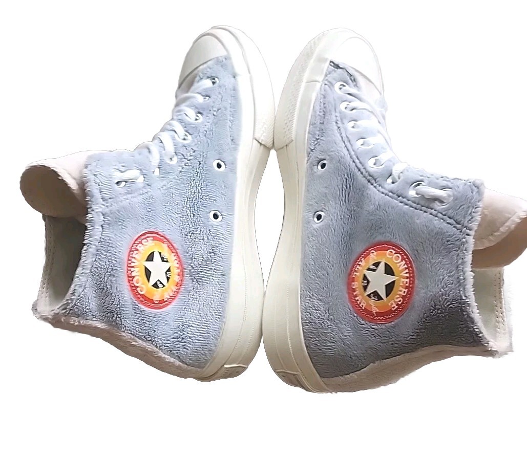 Converse Chuck Taylor All Star 70 Hi Bugs Bunny 80th Anniv