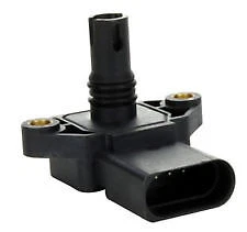 NEW Fuel Parts MAP Sensor Intake Manifold Air Pressure FITS CITROEN FIAT PEUGEOT