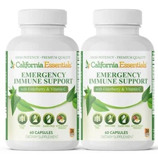 Digestive Enzyme Enhance Bodies Nutrition & Breakdown of Protein & Sugar, 120 CP