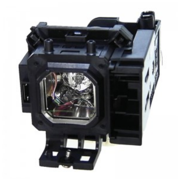 Projector lamp for NEC NP05LP,60002094,NP901WG,NP905 ...