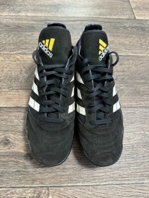 adidas gazelle silver green womens Adidas Telstar Black White FG – Classic Soccer Cleats