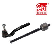 Febi Bilstein Spurstange Vorne Links FüR Mercedes-Benz E-Klasse T-Model